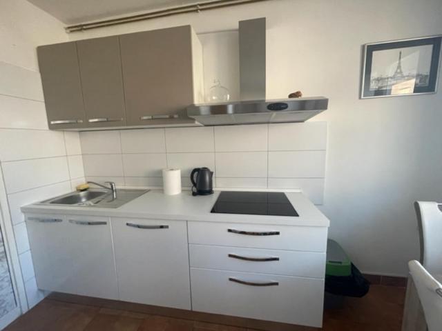 Apartman Stipe