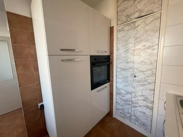 Apartman Stipe Zadar