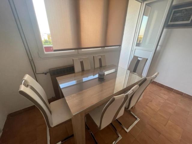 Apartman Stipe Apartment
