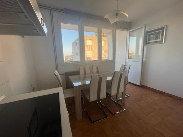 Apartment Apartman Stipe *