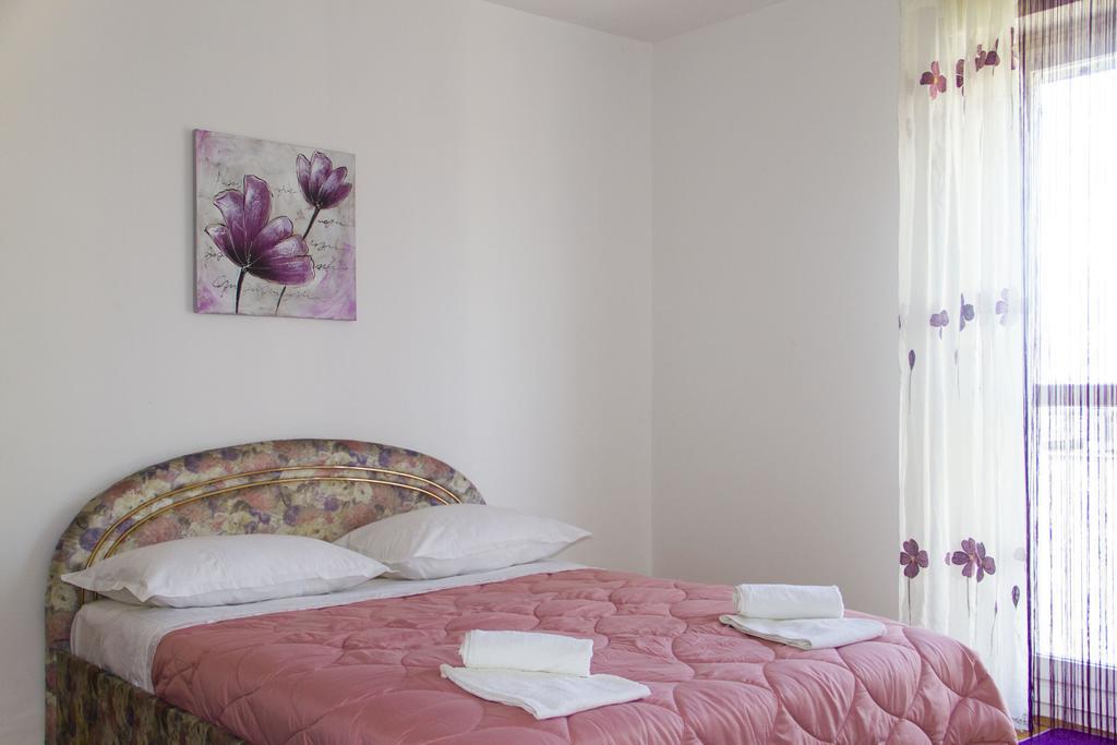 Apartman Stipe * Zadar